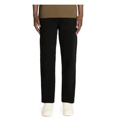 Celio Chino Jotones Pants - Men's