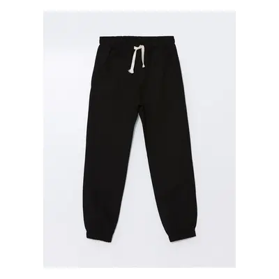 LC Waikiki Lcw Elastic Waist Boy Jogger Pants