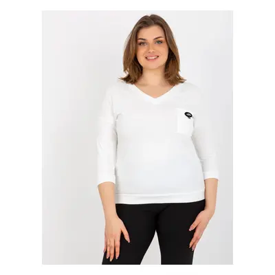 Blouse-RV-BZ-8475.81-ecru