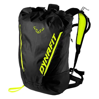 Dynafit Expedition Black Backpack