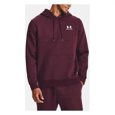 Férfi melegítő felső Under Armour