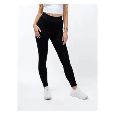 Női leggings Glano