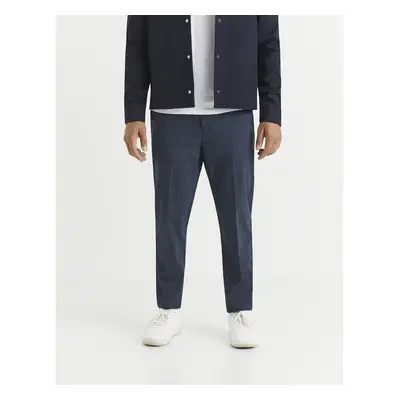 Celio Sweatpants Vocal2 - Men's