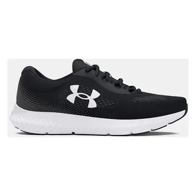 Under Armour Boots UA Charged Rogue 4-BLK - Mens