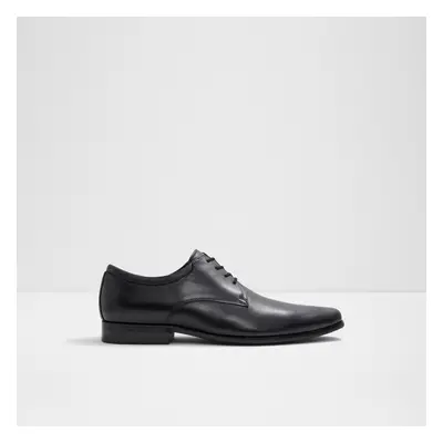 Aldo Bocelli Shoes - Mens