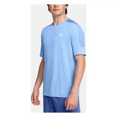 Under Armour Men's T-shirt UA Tech Utility SS - Men's