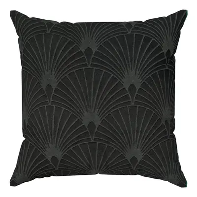 Eurofirany Unisex's Pillowcase