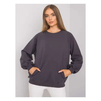 Sweatshirt-RV-BL-7191.37P-graphite