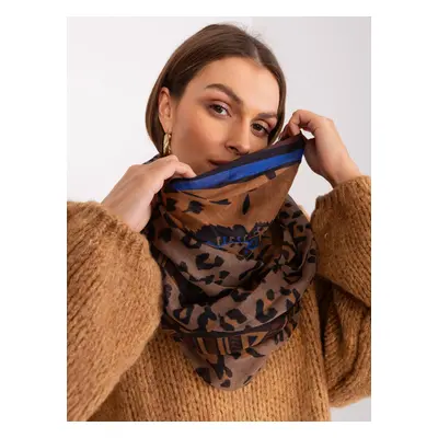 Snood-AT-KM-S-6121-camel