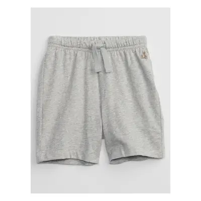 GAP Kids jersey shorts - Boys