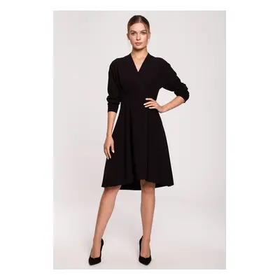 Stylove Woman's Dress S280