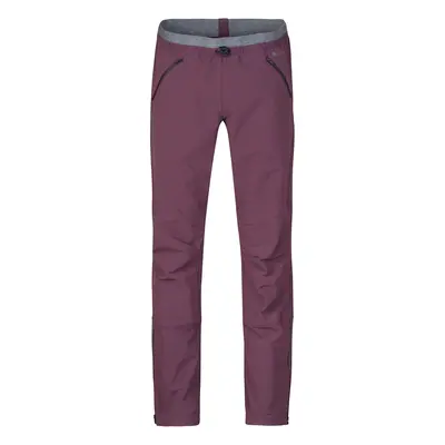 Ski touring women's pants Hannah KASH W PANTS fig