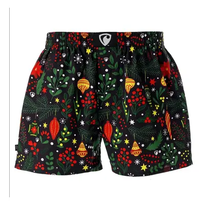 Men's boxer shorts Represent exclusive Ali mistletoe