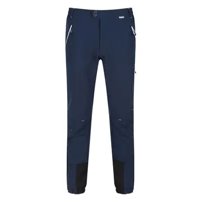 Regatta Pants Mountain Wntr Trs - Men