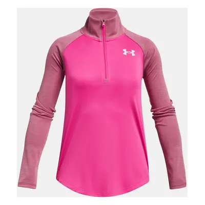 Gyermek póló Under Armour