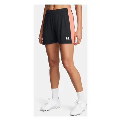 Under Armour Women's shorts UA W's Ch. Knit Short - Women's