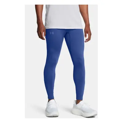 Under Armour Men's Leggings UA LAUNCH PRO TIGHTS - Men's