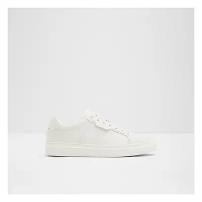 Aldo Courtline Shoes - Mens