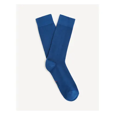 Celio High Socks Milof - Men