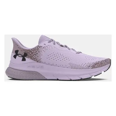 Under Armour Women's Shoes UA W HOVR Turbulence - Women