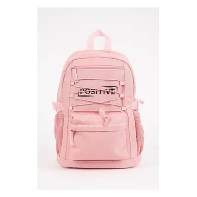 DEFACTO Women's Backpack