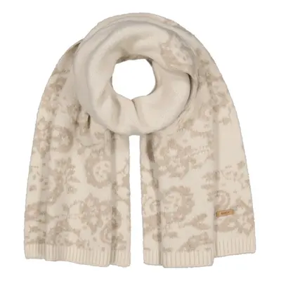 Šála Barts TANUA SCARF Cream