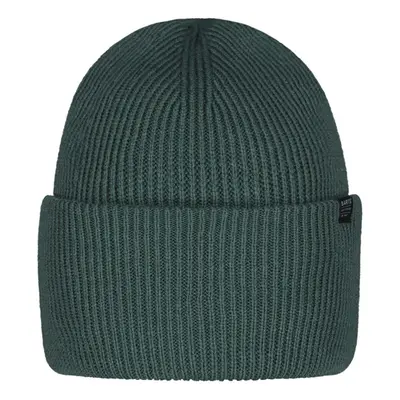 Barts HAVENO BEANIE Cedar Winter Hat