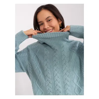 Sweater-AT-SW-2355-2.30X-Mint