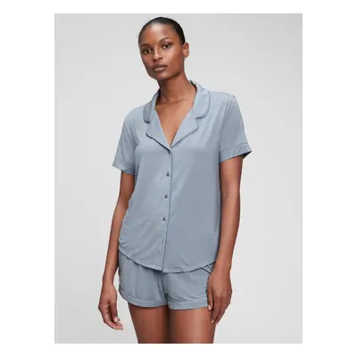 GAP Short Pyjamas of Modal - Women