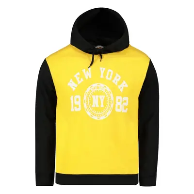 Men's hoodie Koton