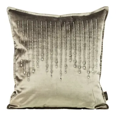 Eurofirany Unisex's Pillowcase