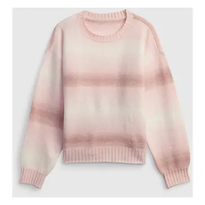 GAP Kids knitted sweater - Girls