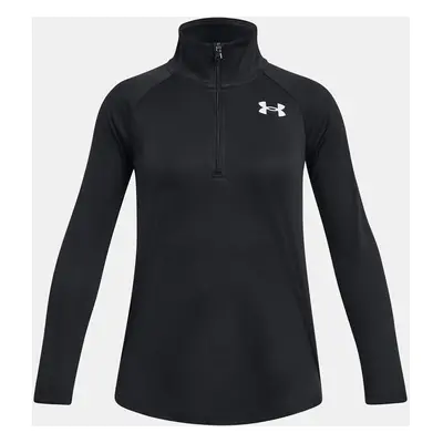 Gyermek póló Under Armour