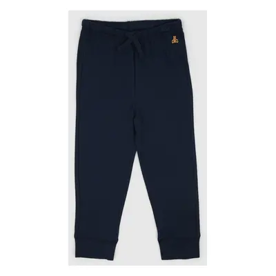 GAP Kids Sweatpants - Boys