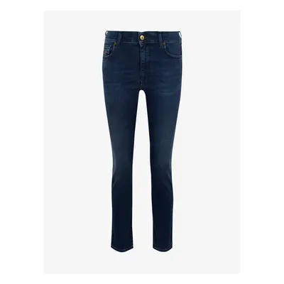 D-Roisin Jeans Diesel - Women