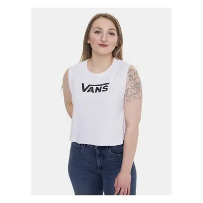 Női top Vans Original