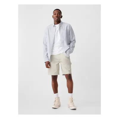 GAP Denim Shorts carpenter - Men's