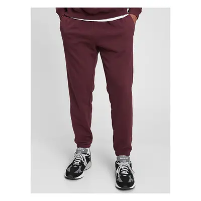 GAP Sweatpants with Fleece - Men's