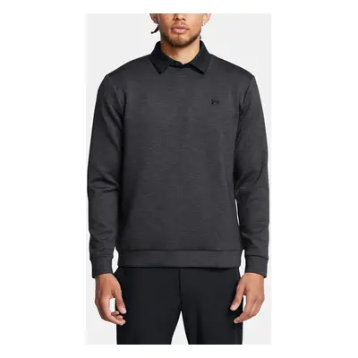 Under Armour Men's sweatshirt UA Drive Midlayer Crew - Men's