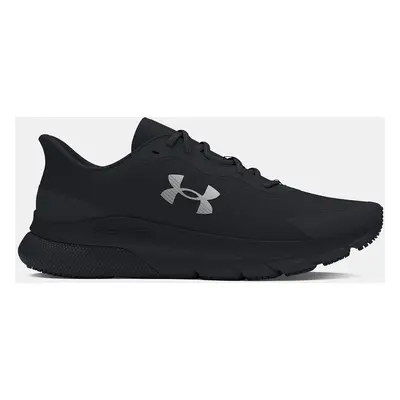 Under Armour Men's Shoes UA HOVR Turbulence RS - Men