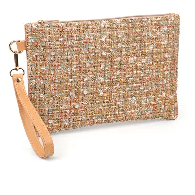 Capone Outfitters Paris Women Clutch Bag