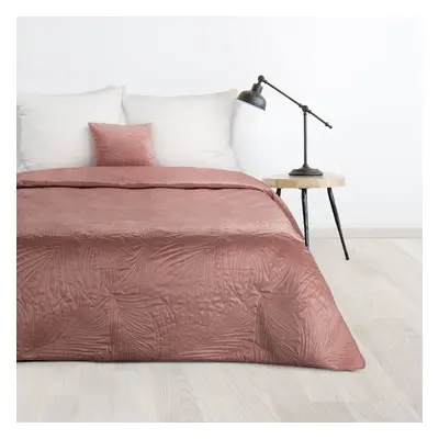 Eurofirany Unisex's Bedspread