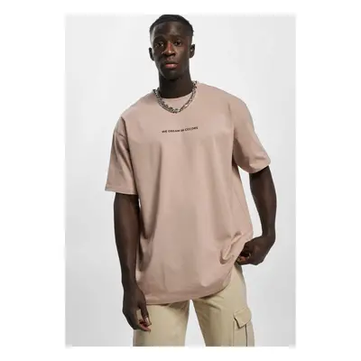 Dukrose T-shirt Surf & Turf Oversize