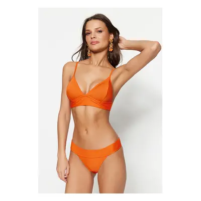 Női bikini felső Trendyol