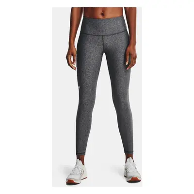 Női leggings Under Armour Hirise Leg Ns