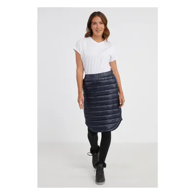 SAM73 Women's Alaska Insulated Skirt - Women