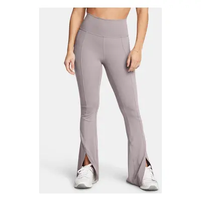 Under Armour Meridian Kick Flare Pant - Ladies