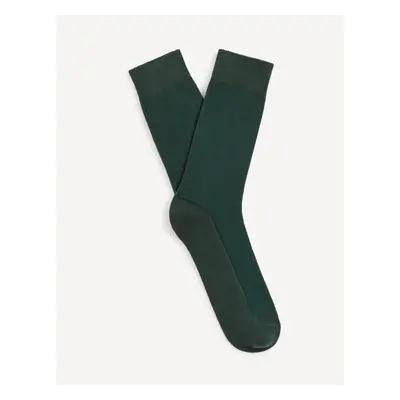 Celio Sipique High Socks - Mens