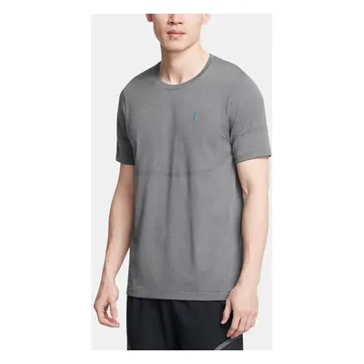 Under Armour Men's T-shirt UA Vanish Elite Seamless SS - Men's