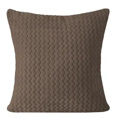 Eurofirany Unisex's Pillowcase